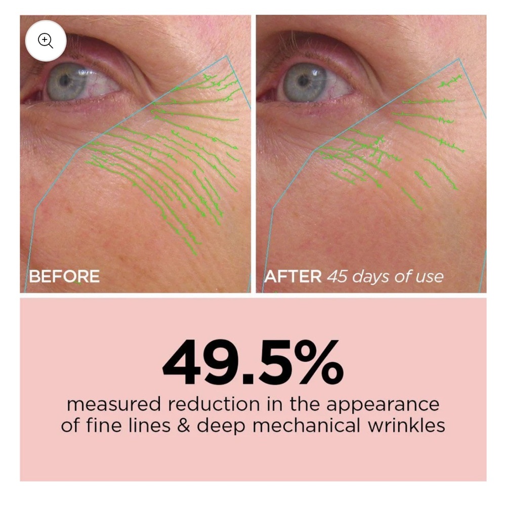 BEAUTYBIO | The Reversal 3 Piece Set - Picture 4 of 7